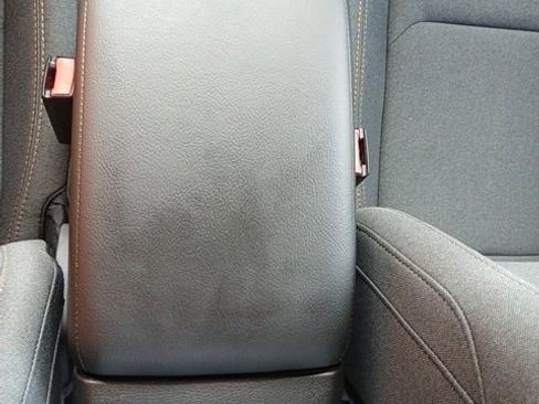 New 2025 Jeep Gladiator Sport image 48