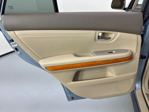 Used 2008 Lexus RX 350 2WD image 37