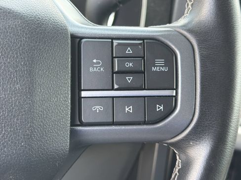 Certified 2023 Ford F150 XLT w/ Equipment Group 302A High AWD/4WD image 18