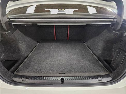 Used 2024 BMW 530i w/ M Sport Package image 6