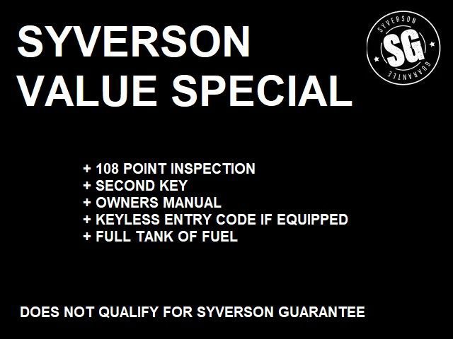 Used 2022 Ford Bronco Raptor AWD/4WD image 6