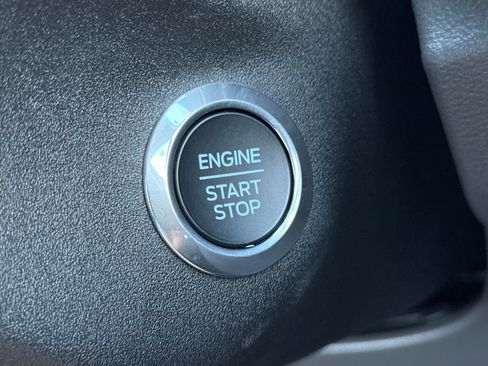 New 2026 Ford Transit 250 148 Medium Roof image 23