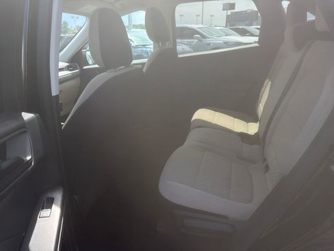 Used 2022 Ford Escape SE AWD/4WD image 14