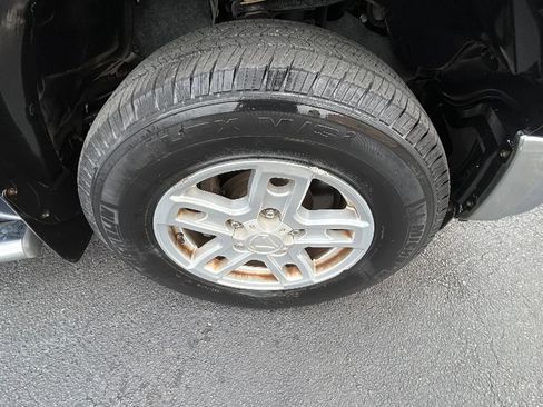 Used 2014 Toyota Tundra SR5 RWD image 35
