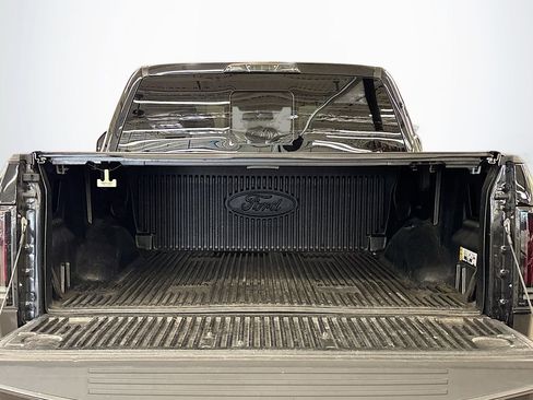 Used 2020 Ford F150 XLT w/ Equipment Group 302A Luxury image 24