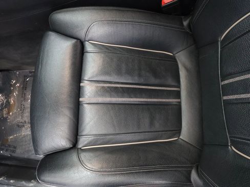 Used 2019 BMW M550i xDrive M550i xDrive Sedan 4D image 21