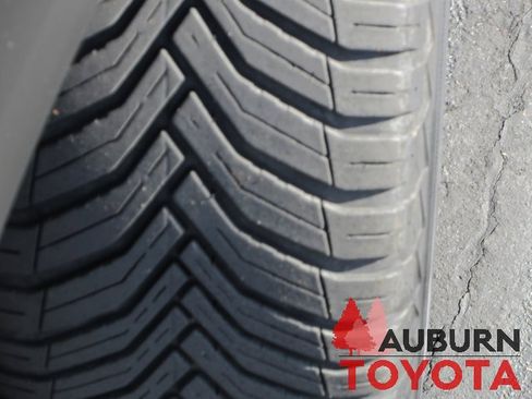 Used 2019 Kia Niro EX image 5