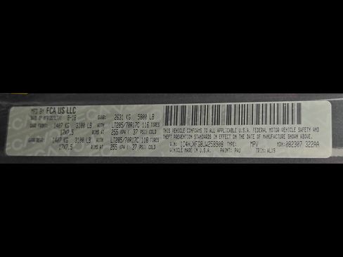 Used 2018 Jeep Wrangler Unlimited Rubicon AWD/4WD image 66