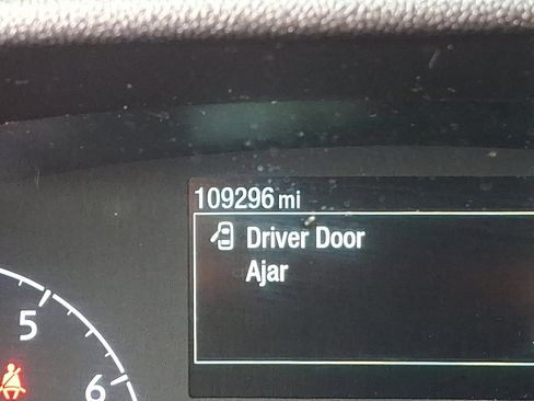 Used 2023 Ford Transit 250 148 High Roof Extended w/ Load Area Protection Package image 21