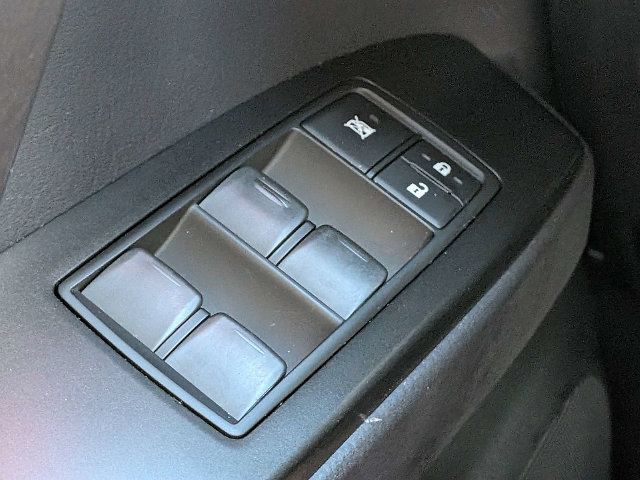 Used 2023 Lexus GX 460 w/ Black Line Special Edition AWD/4WD image 28
