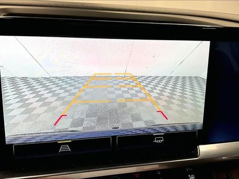 Used 2022 Chevrolet Silverado 1500 RST image 27