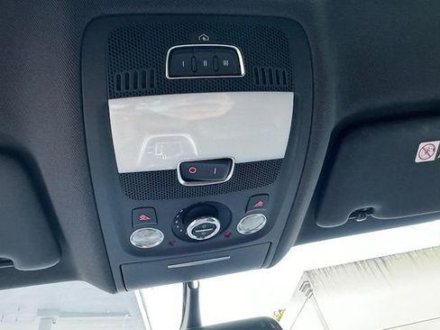 Used 2014 Audi Q5 3.0T Premium Plus w/ S Line Plus Package image 31