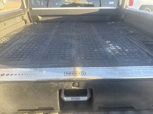 Certified 2025 Ford Maverick XLT w/ Equipment Group 302A AWD/4WD image 5