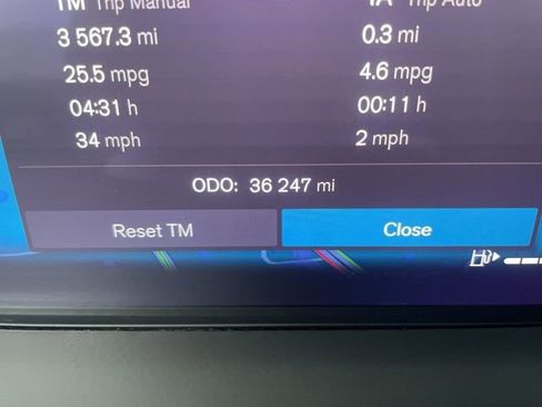 Certified 2024 Volvo XC90 B5 Core w/ Protection Package Premier image 16