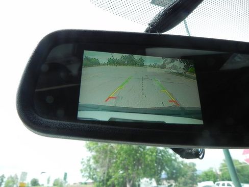 Used 2017 Ford Expedition XL image 13