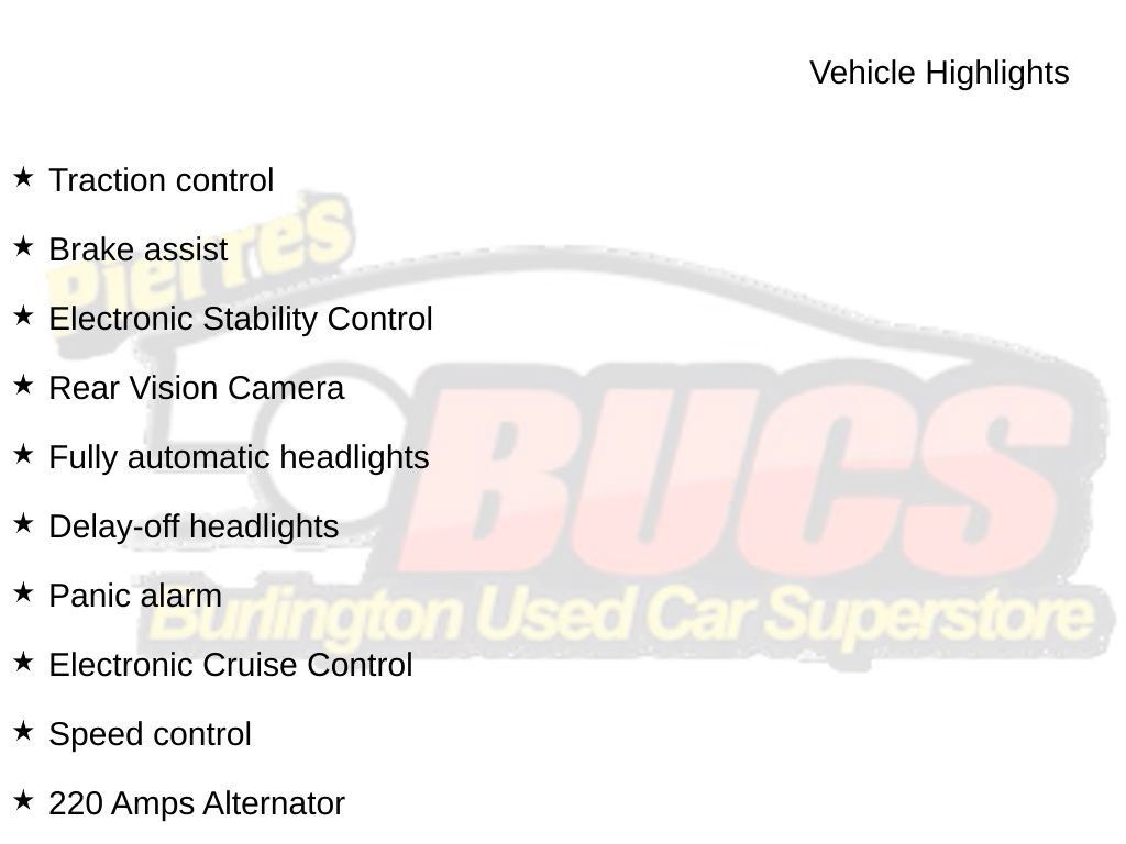 Used 2019 Chevrolet Silverado 1500 LT w/ Convenience Package AWD/4WD image 33