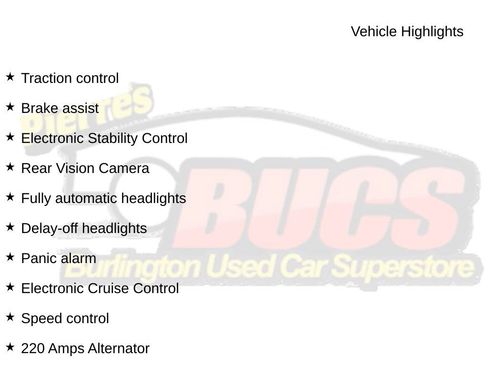 Used 2019 Chevrolet Silverado 1500 LT w/ Convenience Package AWD/4WD image 33