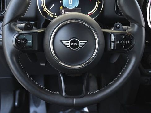 Used 2023 MINI Cooper Countryman S image 7