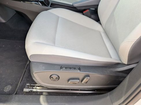 Used 2021 Volkswagen ID.4 Pro S image 20