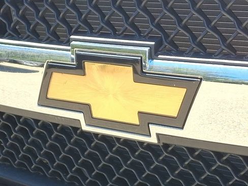 Used 2024 Chevrolet Express 2500 w/ Driver Convenience Package RWD image 29