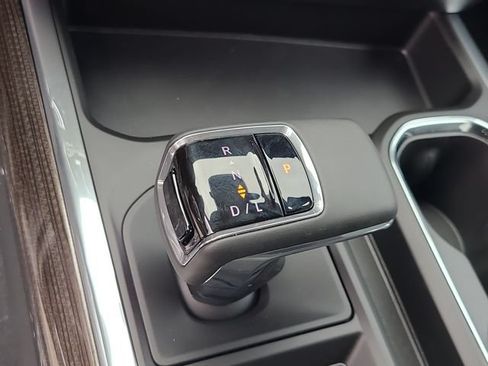 New 2026 Chevrolet Silverado 1500 LT RWD image 32