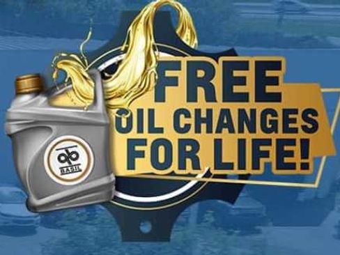 Used 2023 RAM ProMaster 2500 image 31