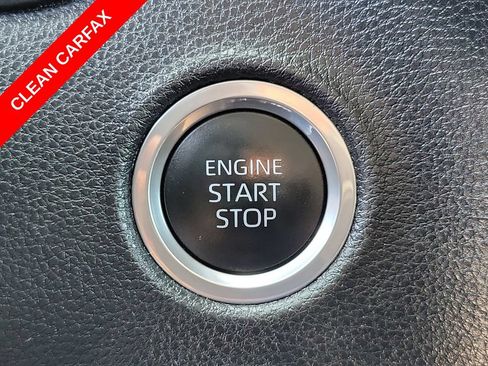 Used 2024 Toyota Tundra SR5 w/ SR5 Convenience Package AWD/4WD image 33