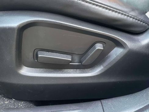 Used 2022 MAZDA CX-5 AWD 2.5 S w/ Select Package image 16