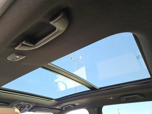 New 2025 Jeep Grand Cherokee Summit image 20