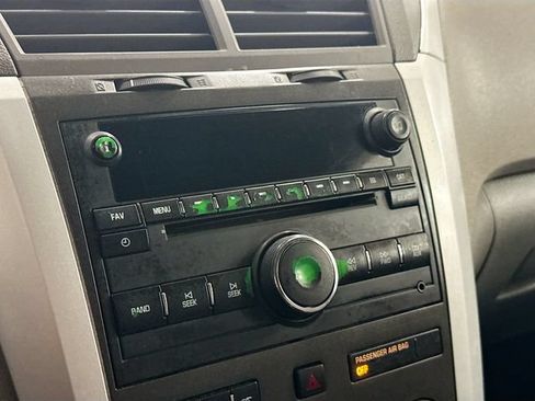Used 2010 Chevrolet Traverse LT w/ Personal Connectivity Package FWD image 14