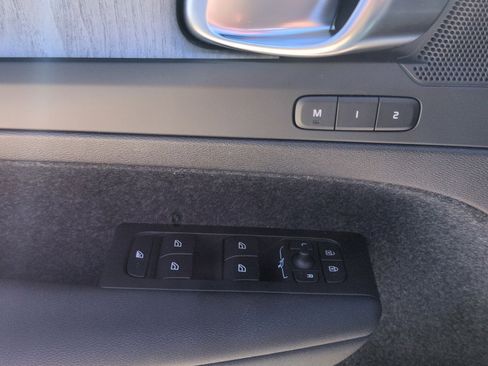 New 2026 Volvo XC40 B5 Plus w/ Protection Package Premier image 15