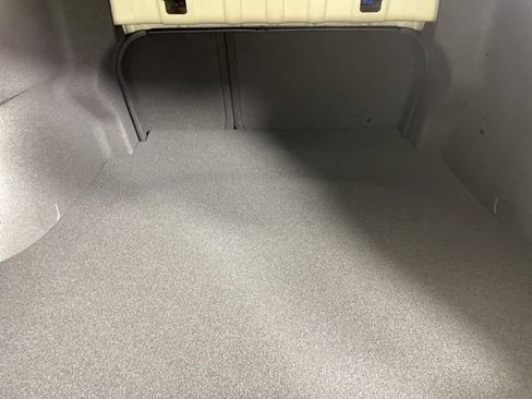 New 2026 Kia K5 GT-Line w/ GT-Line Red Interior Package image 20