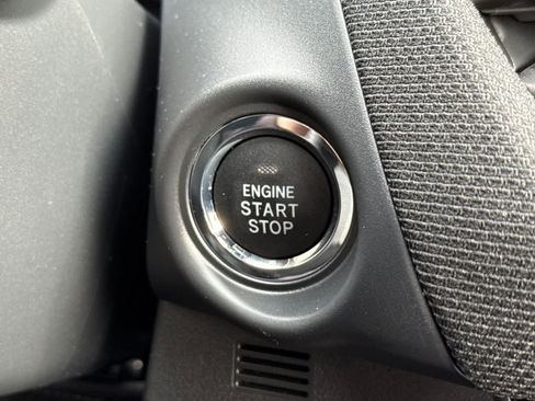 New 2026 Subaru Outback Limited XT image 20