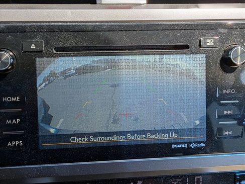Used 2015 Subaru Outback 3.6R Limited AWD/4WD image 15