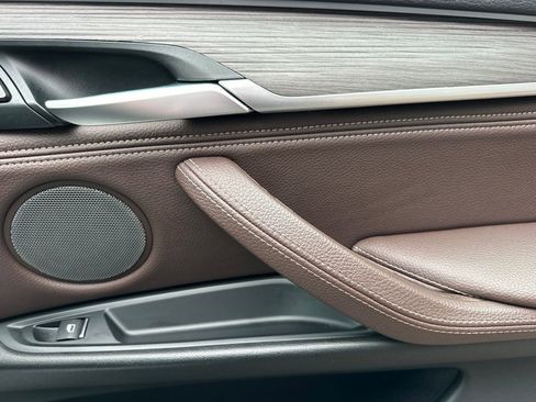 Used 2018 BMW X5 xDrive35i image 20