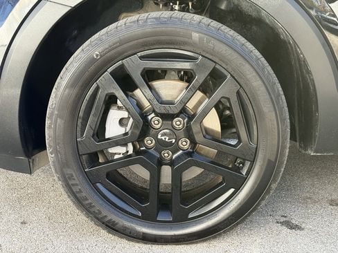 Used 2024 Kia Telluride SX Prestige X-Line image 45