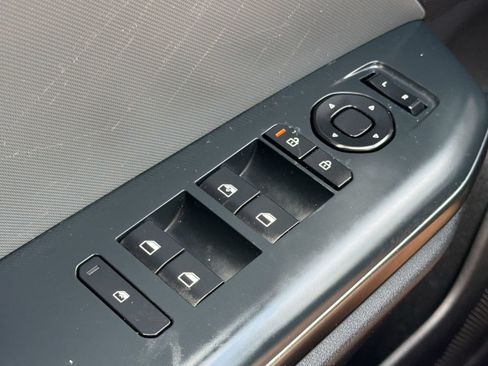 Used 2025 Kia K4 FWD image 30