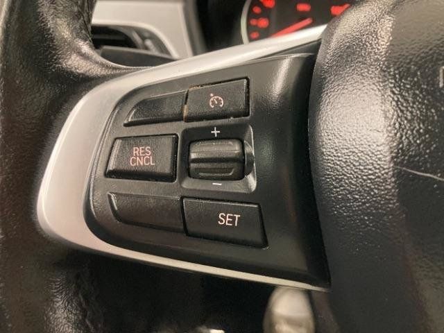 Used 2018 BMW X1 xDrive28i AWD/4WD image 26