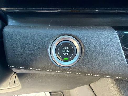 Used 2021 Cadillac Escalade Sport w/ Driver Assist Tech Package AWD/4WD image 35