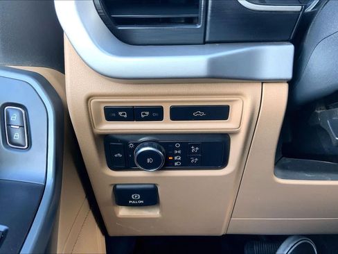 Used 2022 Ford F150 XLT w/ Equipment Group 302A High AWD/4WD image 33