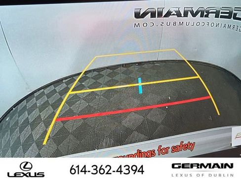 Certified 2024 Lexus RX 350 350 Premium image 32