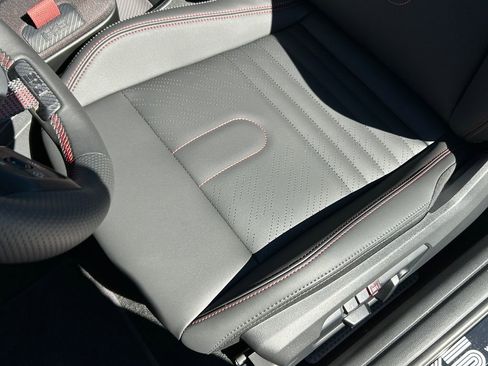 New 2026 MINI Cooper John Cooper Works image 15