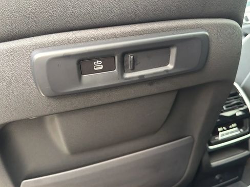 Used 2020 BMW X5 xDrive40i w/ Convenience Package image 71