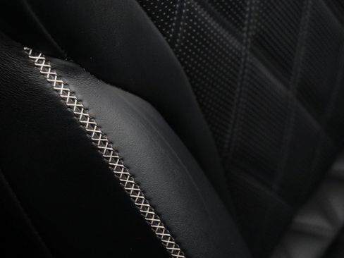 Used 2012 Bentley Continental GT image 25