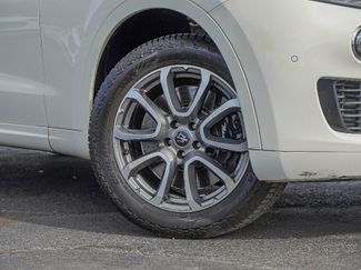 Used 2021 Maserati Levante S video 2