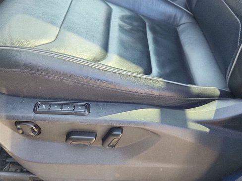 Used 2019 Volkswagen Tiguan SEL Premium R-Line AWD/4WD image 13