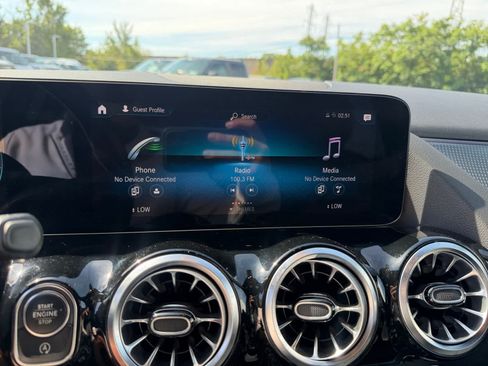 Used 2022 Mercedes-Benz GLA 250 image 23