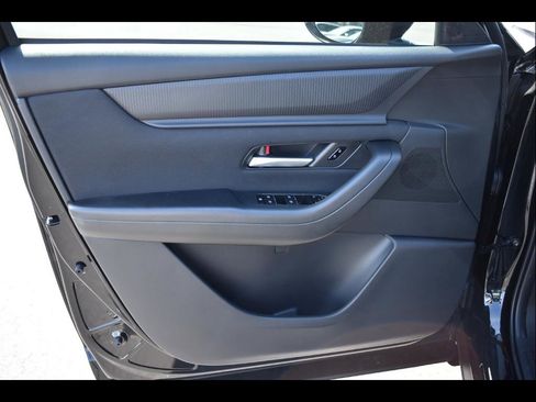 Used 2025 MAZDA CX-90 3.3 Turbo w/ Select Package image 21