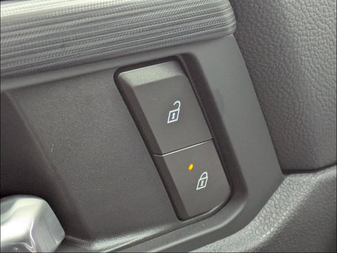New 2026 GMC Acadia Elevation w/ LPO, Floor Liner Package FWD image 25