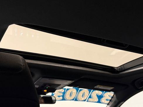 Certified 2025 Honda Accord Sport image 16